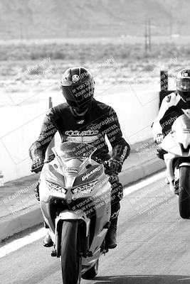 media/Feb-23-2024-2WTD (Fri) [[a719da276a]]/1-Around the Pits/